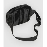 Iriedaily Switchup Hip Bag coal | shoptok.hr