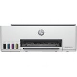 HP multifunkcijski printer Smart Tank 580, 1F3Y2A | Eponuda.ba