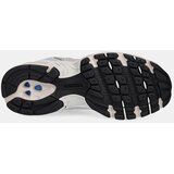 New Balance Modne superge Baskets 530 LACE maille respirante Siva | Shoptok.si