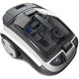  Usisavač Thomas Aquatic Panda 1700 W | shoptok.hr