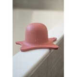 Kindsgut Igračka za vodu Dusky Pink – | shoptok.hr