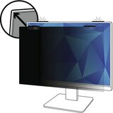 3m PF270W9EM folija za zaštitu zaslona monitor 68,6 cm (27") Format slike: 16:9 7100259614 Universal u