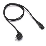 ECOFLOW 220V AC polnilni kabel | Shoptok.si