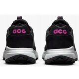 Nike Acg Lowcate sarena | shoptok.hr