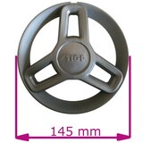  Ratkapna točka pr combi 48 e,53 s,collector 48 s b Cene