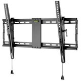 Goobay TV Pro TILT L 94-178cm/37-70" do 70kg stenski nosilec | Shoptok.si