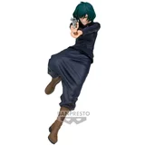 - Jujutsu Kaisen - Jufutsunowaza - kip Mai Zenin, (21551020)