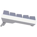 Trust GXT873 ACIRA TRI WRLS WHT (26052) Cene