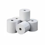 ADING ROLA 20mm /17m 10/1