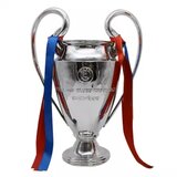 Sport Trophies Champions League Trophy (32cm) Cene