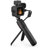 GoPro Hero 13 Black CreatorEdition | Eponuda.ba