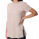 Hummel ženska majica hmlnissi t-shirt Cene