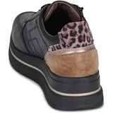 Nero Giardini I617360D Crna | shoptok.hr