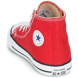 Converse patike za devojčice CHUCK TAYLOR ALL STAR GP 3J232C | Eponuda.com