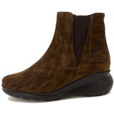 Piesanto Gležnjarji 225858 Kostanjeva | Shoptok.si