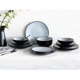 Creatable Jedilni Servis Malmö, 18-Delni | Shoptok.si