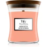 Manuka Nectar mirisna svijeća 275 g