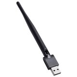 Wi-Fi mrežna kartica Amiko WLN-890 Cijene