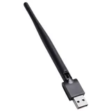 Wi-Fi mrežna kartica Amiko WLN-890