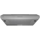 Vox aspirator 39.5W | ePonuda.com
