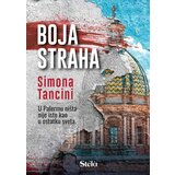 Publik Praktikum Boja straha ( ST0079 ) Cene