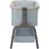 Maxi-Cosi obposteljna posteljica iora™ beyond grey eco | Shoptok.si