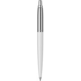  Kemijska olovka Parker Jotter, Bijela | shoptok.hr