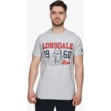 Lonsdale Majica 1960 T-Shirt | Eponuda.ba