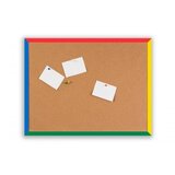 Memo tabla velika u boji 33*48 ( 01/65014 ) | ePonuda.com