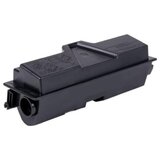 Gembird Toner TK-170 TK170 zam. kaseta za KYOCERA 7.2k | ePonuda.com