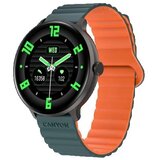 Canyon smart watch Jacky SW-69 CNS-SW69BG | Eponuda.ba