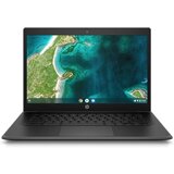 Hewlett packard Laptop HP FORTIS G10 Chromebook / Intel® Pentium® / RAM 8 GB / 14,0″ 19 | shoptok.hr