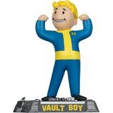 Mcfarlane Figurica Fallout Vault Boy (moč) - Toys, (5000099314) Cene