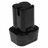 VHBW Baterija za Einhell BT-CD 10.8/3 Li, 10.8 V, 1.5 Ah | shoptok.hr