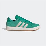 Adidas Patike grand court base 00s W Cene