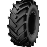 Petlas agro guma 620/70 R42 radijalna (R1w) Cene