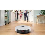 Bosch Robotski sesalnik, Spotless Advanced BCRC2W | Shoptok.si