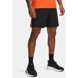 Under Armour Men's shorts UA LAUNCH PRO 7'' SHORTS - Men's Cijene