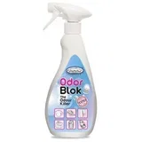 sprej Odorblok 750 ml