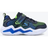 Skechers Erupters IV Crna | shoptok.hr