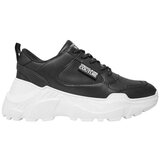 Versace 77VA3SC2 Crna | shoptok.hr