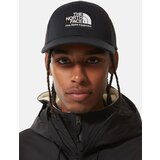 The North Face Sportska šilterica 'Mudder' crna / bijela | shoptok.hr