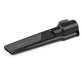 Kärcher Mlaznica za pukotine SE | Eponuda.com