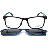 Tony Morgan Ultem 918 (clip on) Cene