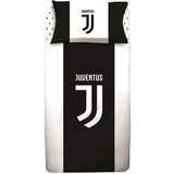 Drugo Juventus posteljnina 140x200 Cene