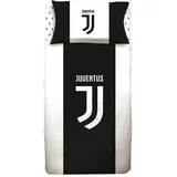 Drugo Juventus posteljnina 140x200