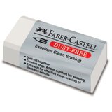 Artmie gumica Dust-free Cene