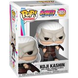 Funko Pop Animation Boruto Koji Kashin Cene