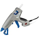 Dremel Pištolj za vruće ljepljenje 940-3 (Promjer uloška za ljepilo: 11/12 mm, Vrijeme zagrijavanja: 5 - 7, Radna temperatura: 195 °C) | shoptok.hr