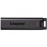  Memorija KINGSTON DataTraveler Max 256GB/3.2 /crna | ePonuda.com